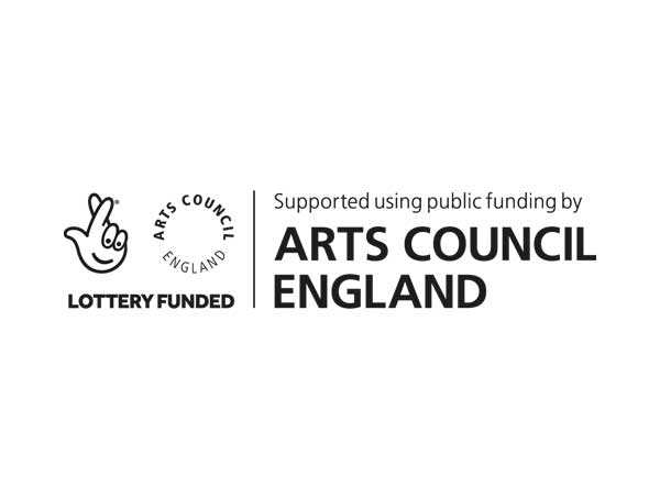 Arts Council England