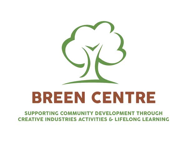 Breen Centre N.I.