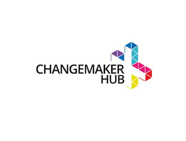 Changemaker Hub