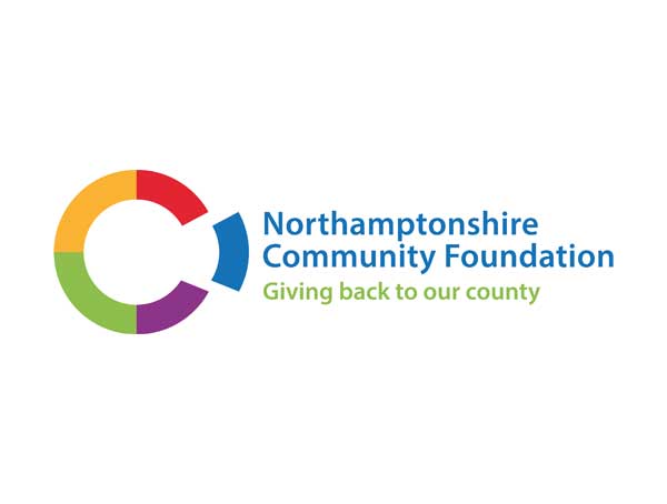 Northampton Community Foundation