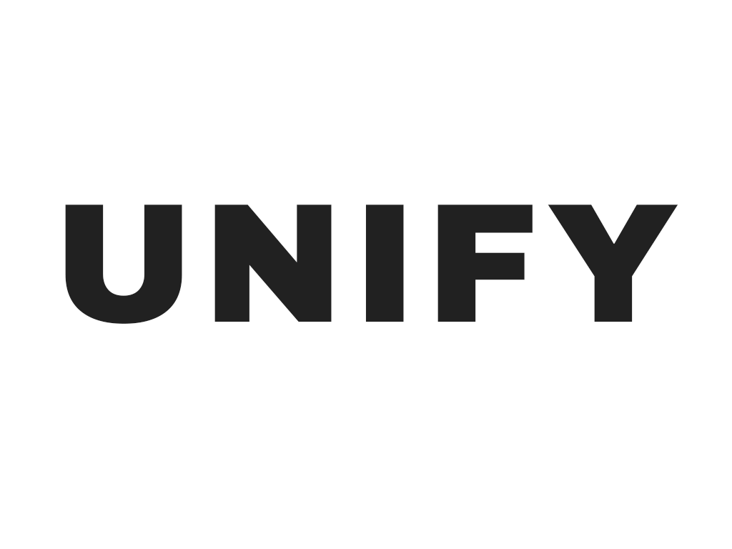 UNIFY Creative