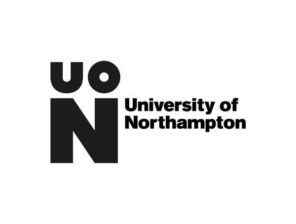 University Of Northampton