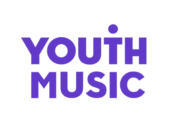 Youth Music