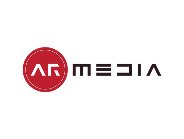 AR Media