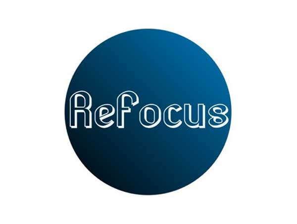 Refocus School